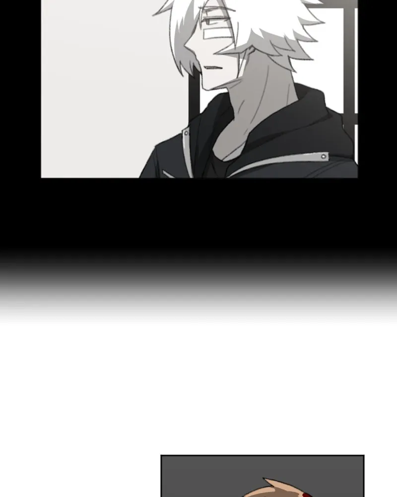 Code Adam Chapter 26 page 13 - 