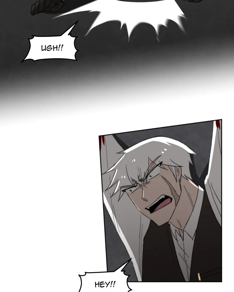 Code Adam Chapter 26 page 16 - 