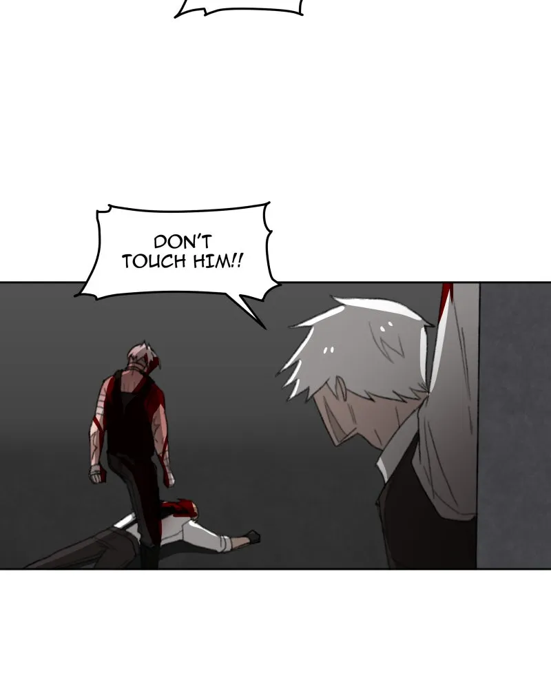Code Adam Chapter 26 page 17 - 