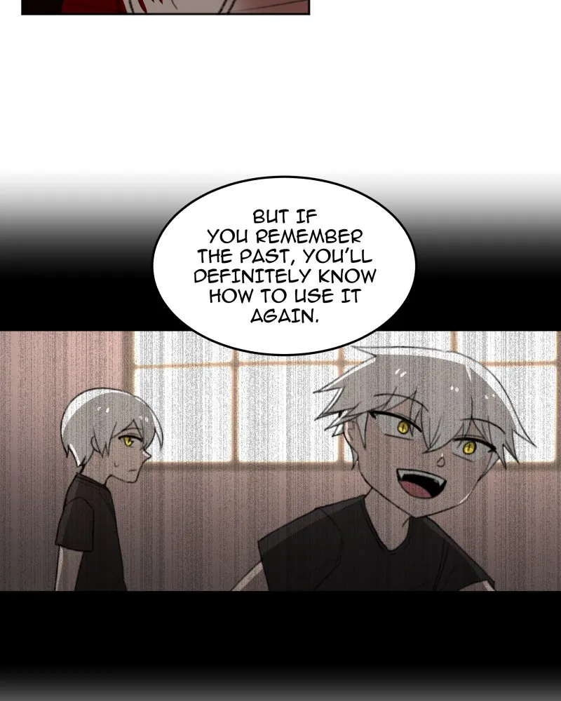 Code Adam Chapter 26 page 24 - 
