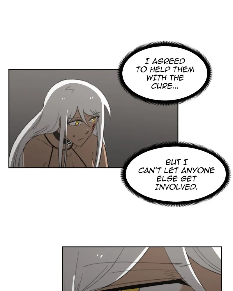 Code Adam Chapter 26 page 4 - 