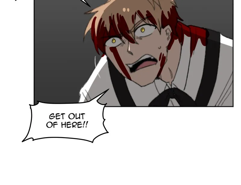 Code Adam Chapter 26 page 34 - 