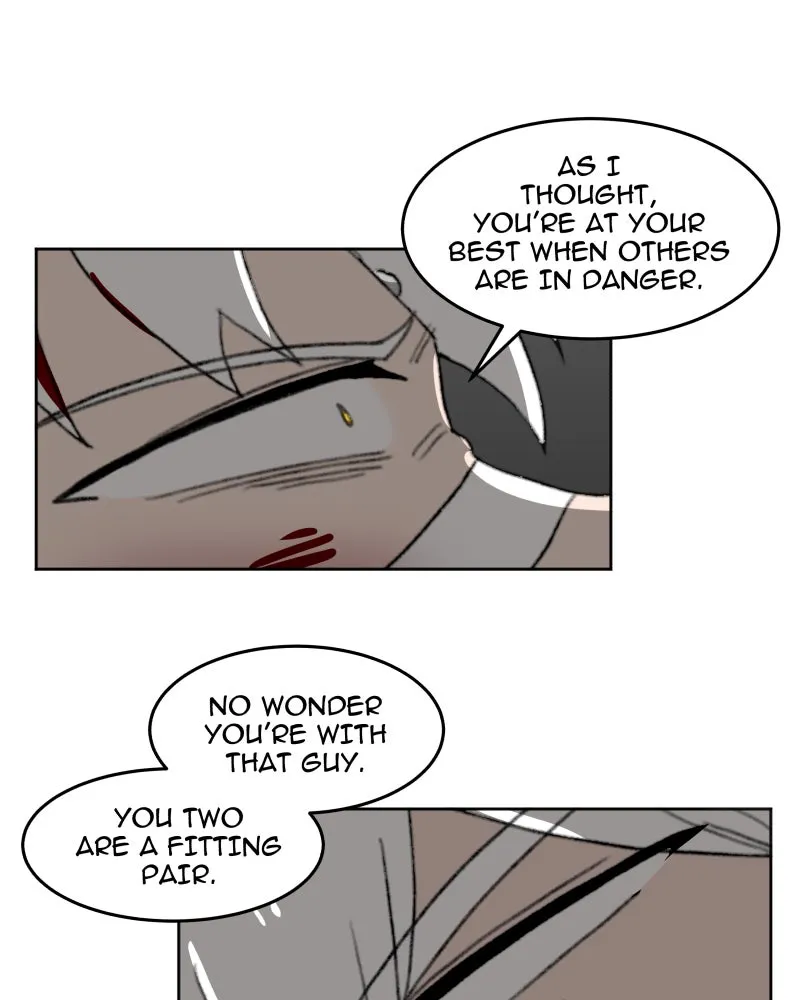 Code Adam Chapter 26 page 38 - 