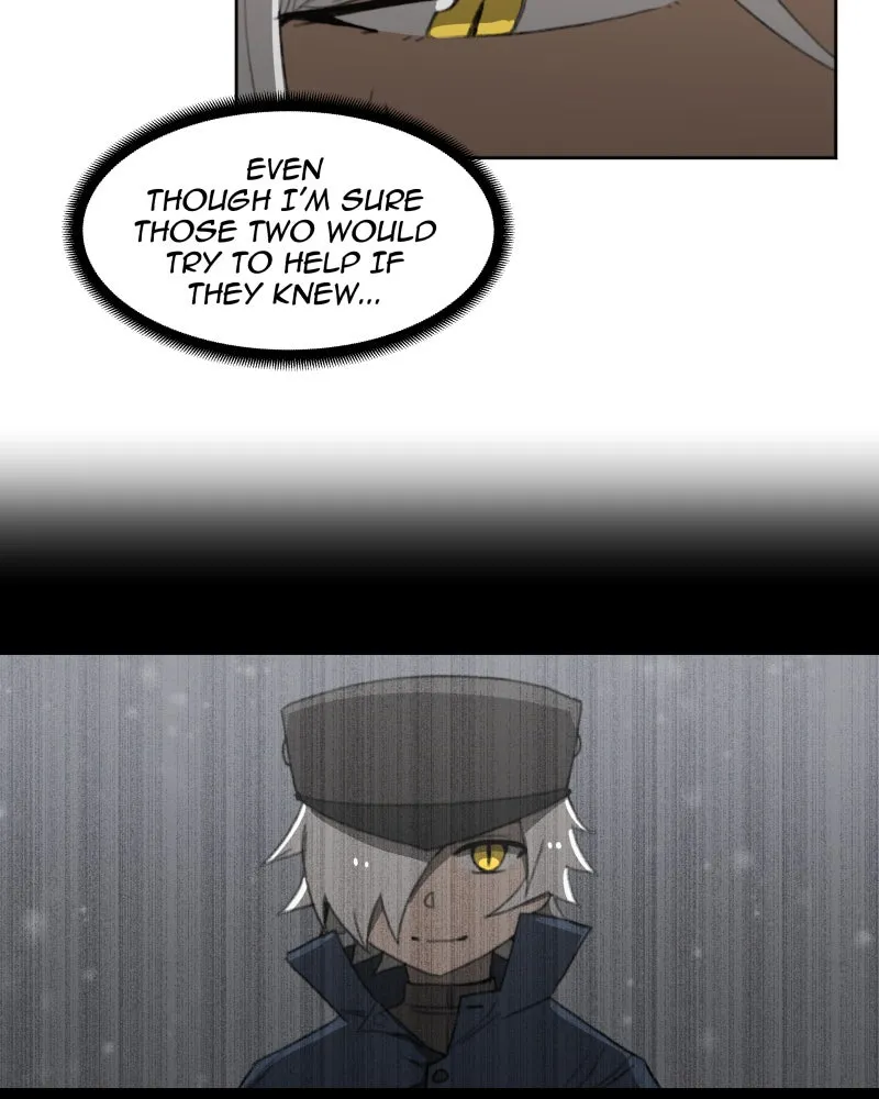 Code Adam Chapter 26 page 5 - 
