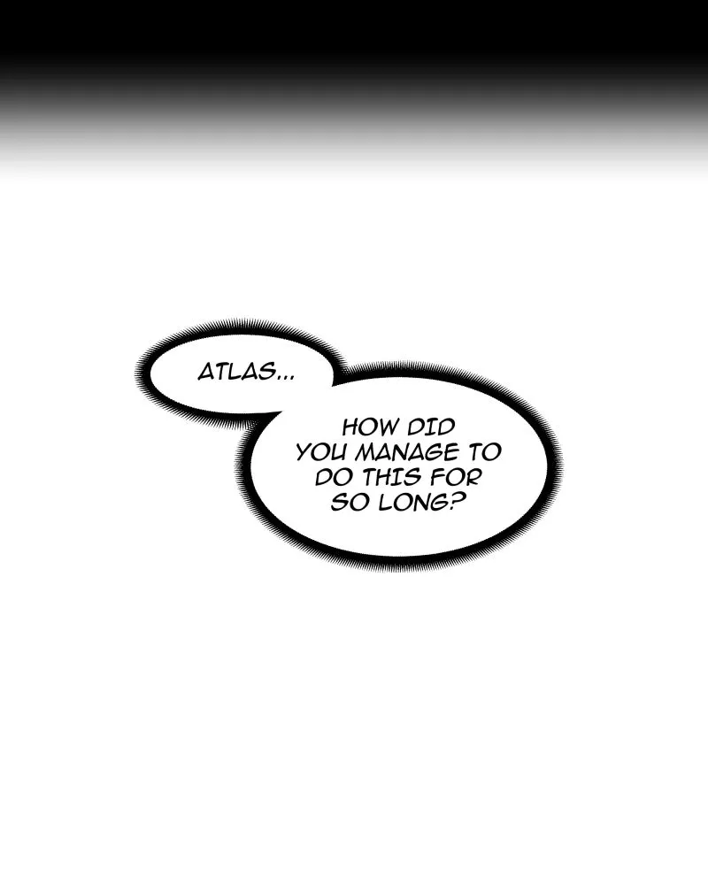 Code Adam Chapter 26 page 6 - 