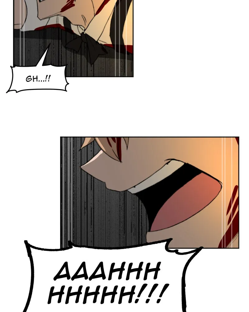 Code Adam Chapter 26 page 54 - 