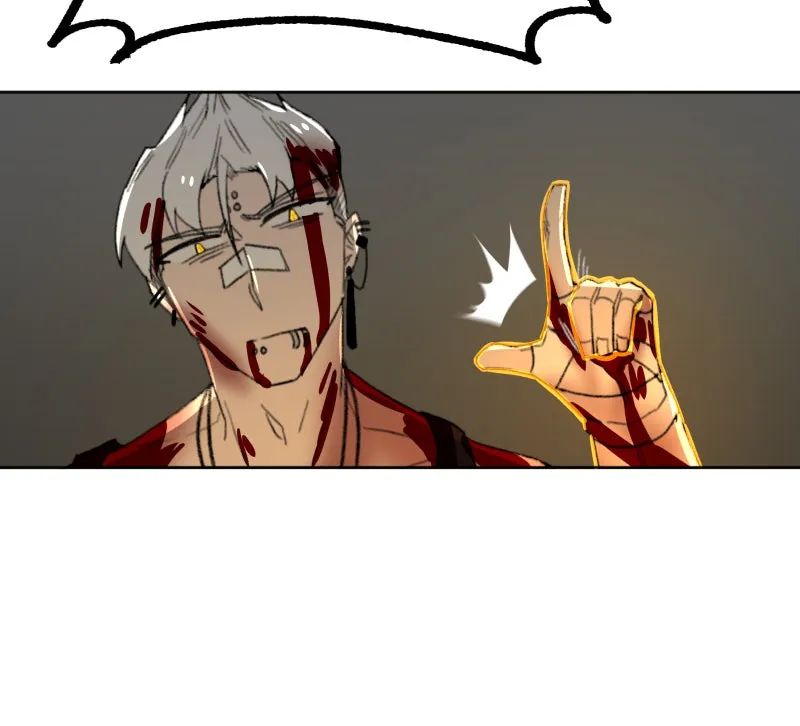 Code Adam Chapter 26 page 55 - 