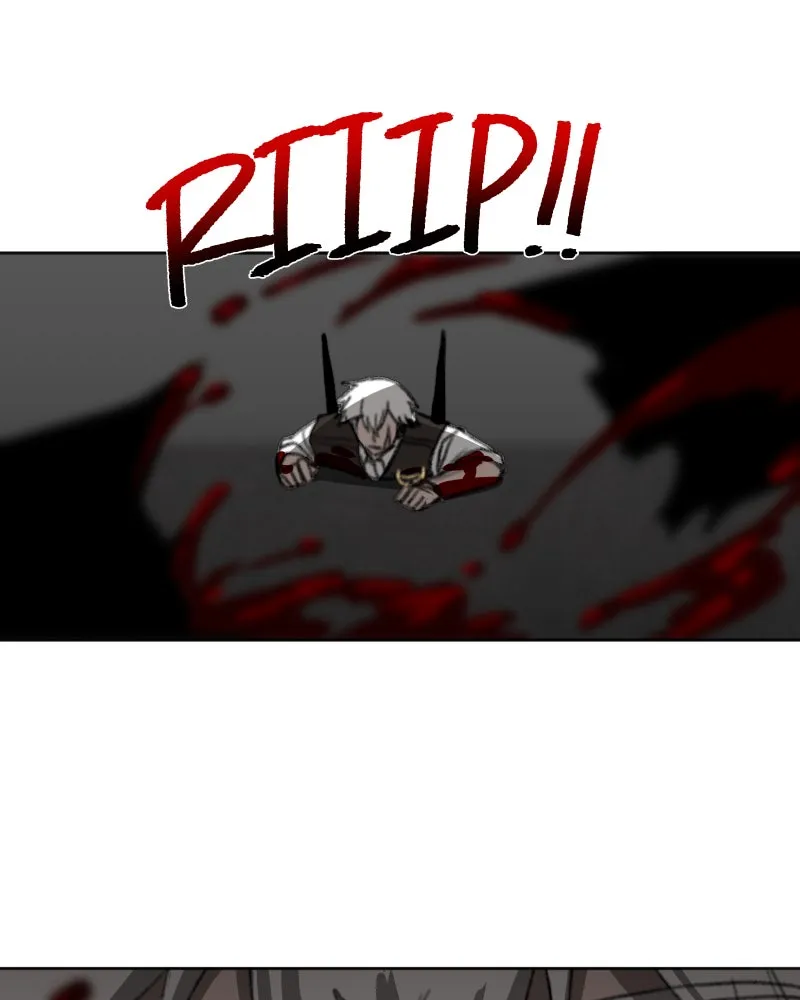 Code Adam Chapter 26 page 56 - 