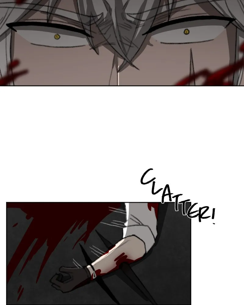 Code Adam Chapter 26 page 57 - 