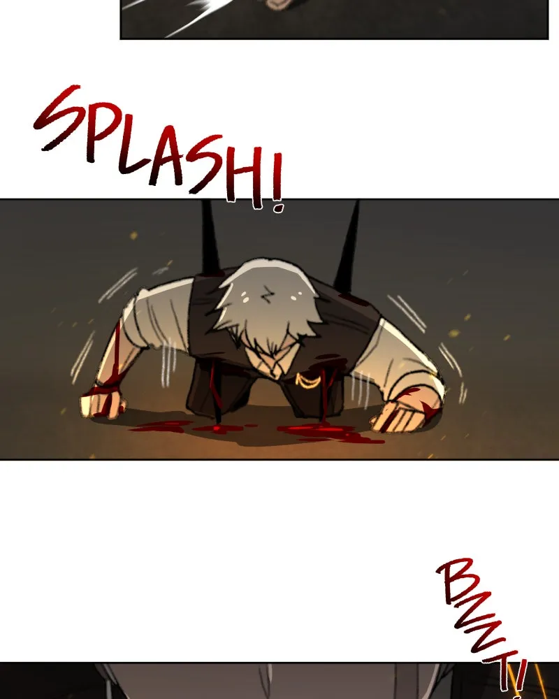 Code Adam Chapter 26 page 61 - 