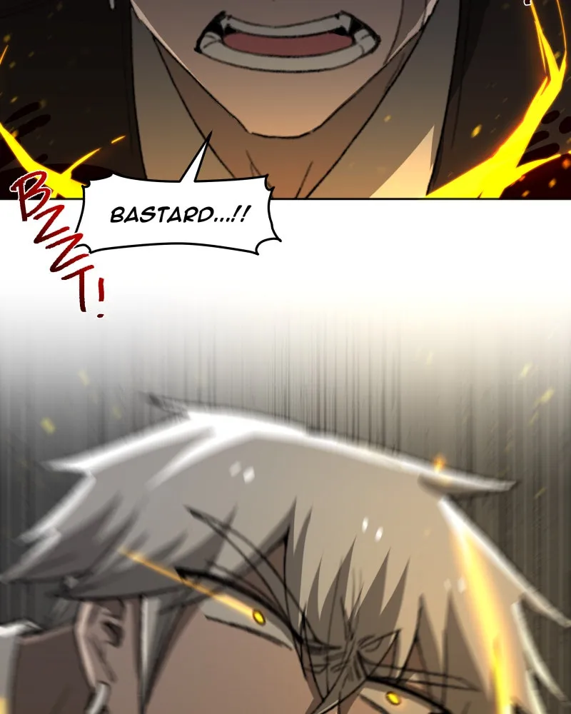 Code Adam Chapter 26 page 62 - 