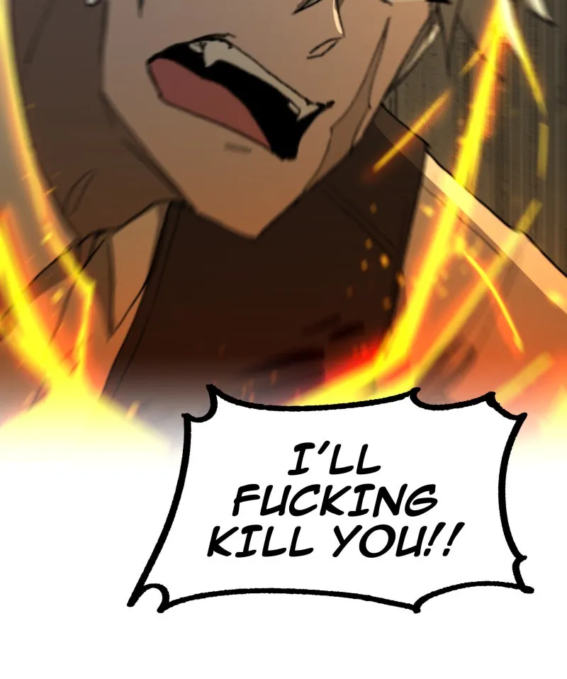 Code Adam Chapter 26 page 63 - 