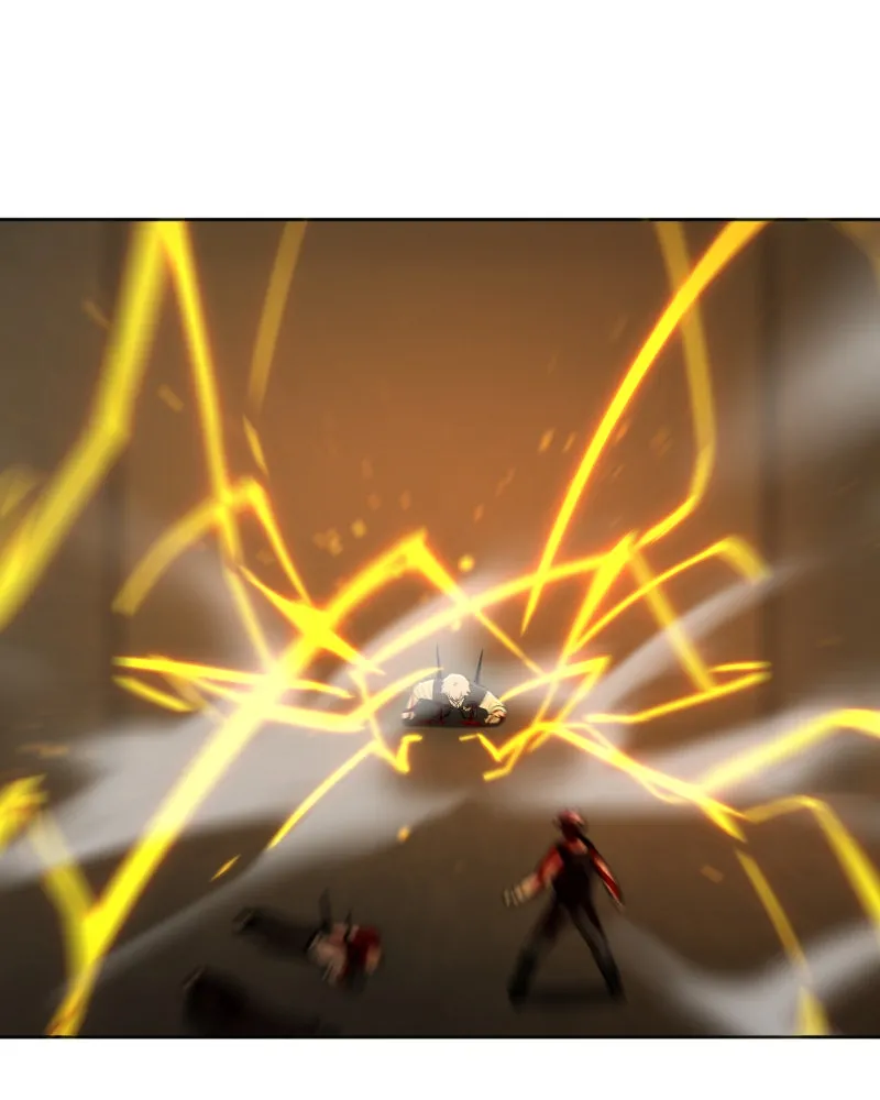 Code Adam Chapter 26 page 64 - 
