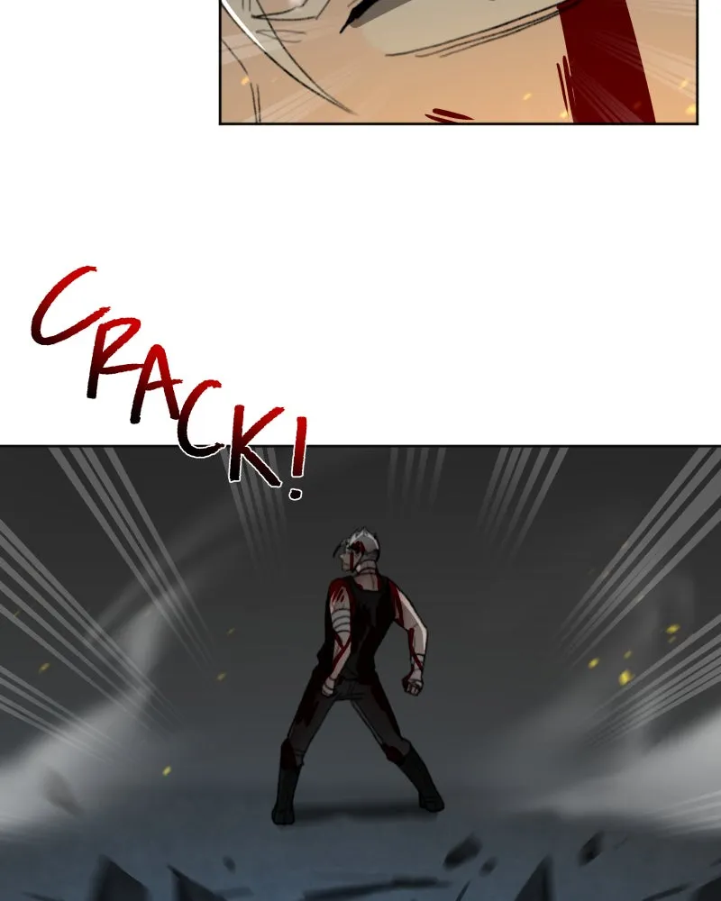 Code Adam Chapter 26 page 67 - 
