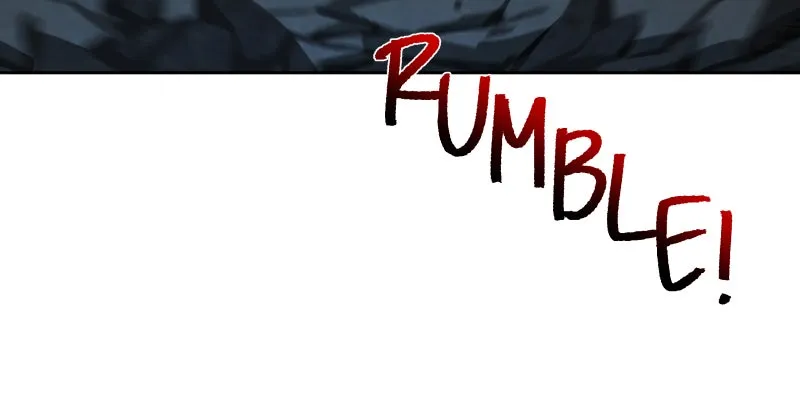 Code Adam Chapter 26 page 68 - 