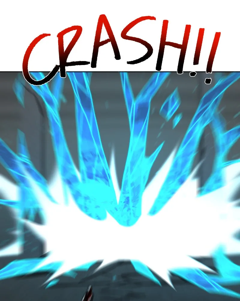 Code Adam Chapter 26 page 69 - 