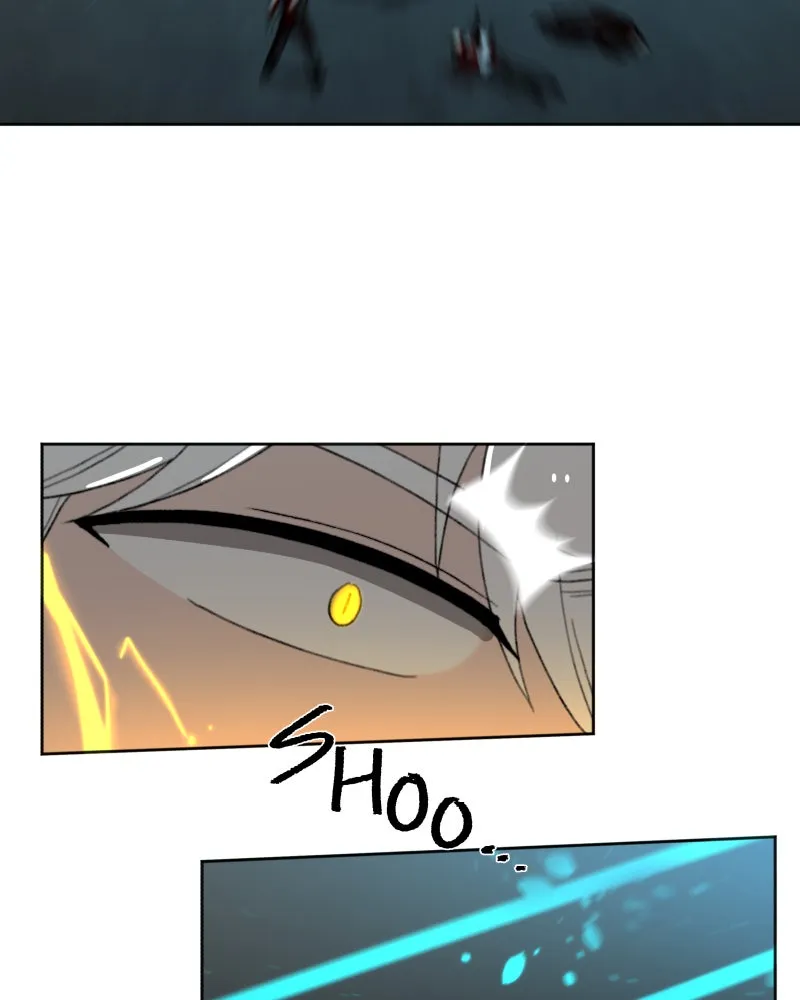 Code Adam Chapter 26 page 70 - 