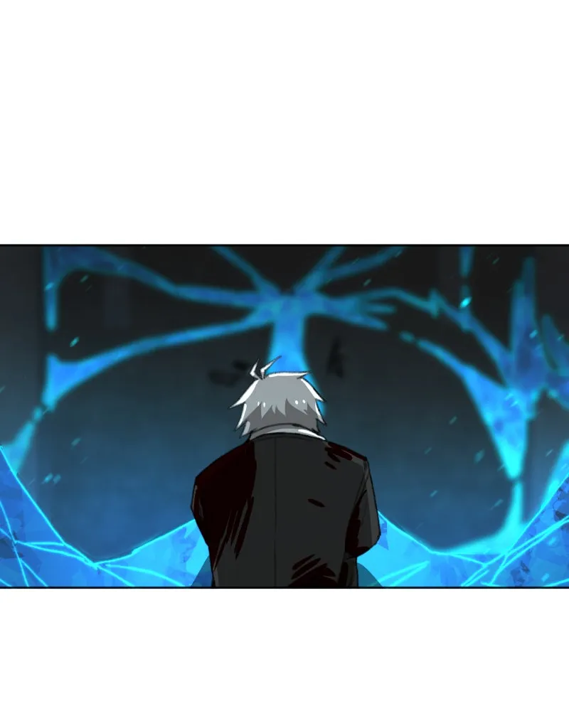 Code Adam Chapter 26 page 72 - 