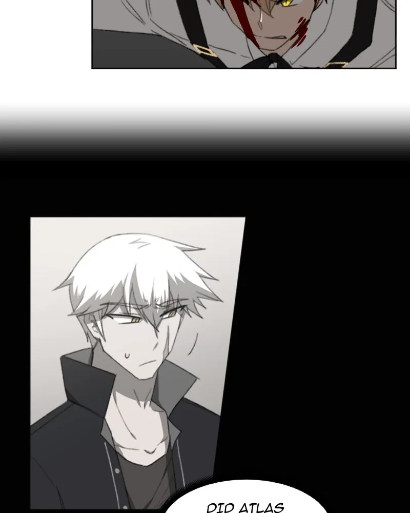 Code Adam Chapter 26 page 9 - 