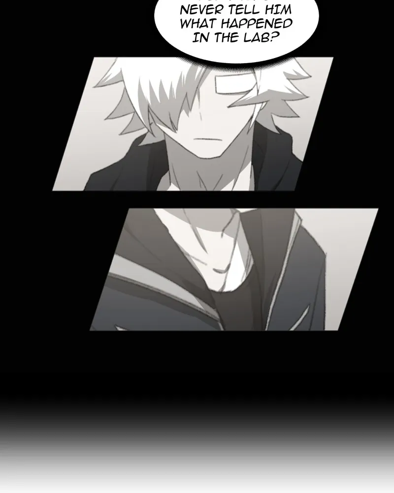 Code Adam Chapter 26 page 10 - 