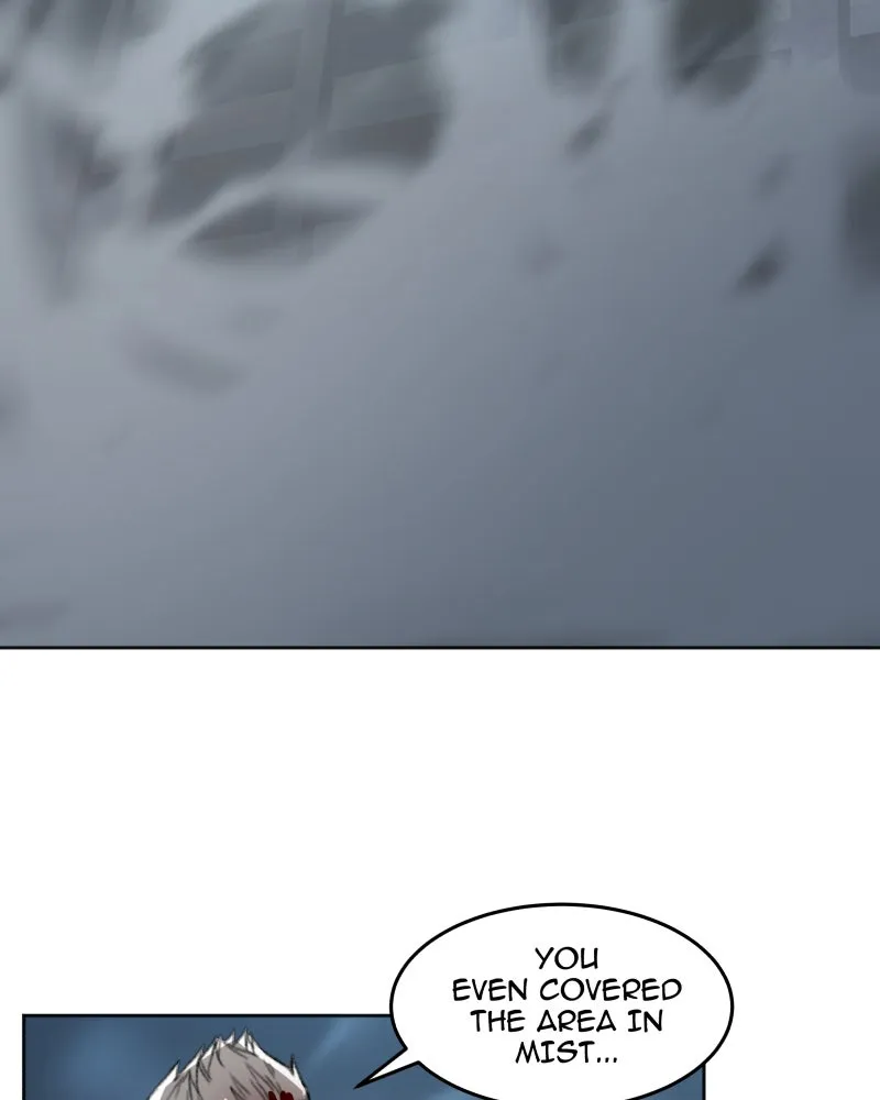 Code Adam Chapter 27 page 15 - 