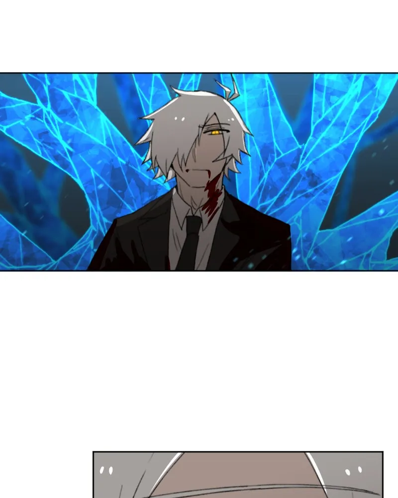 Code Adam Chapter 27 page 3 - 