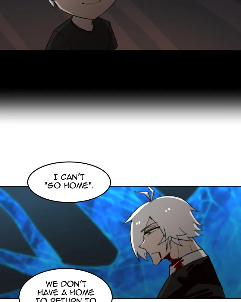 Code Adam Chapter 27 page 25 - 