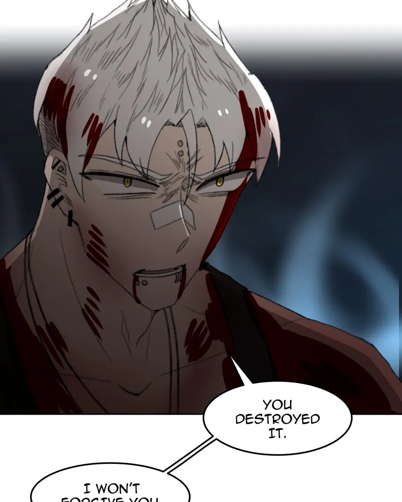 Code Adam Chapter 27 page 28 - 
