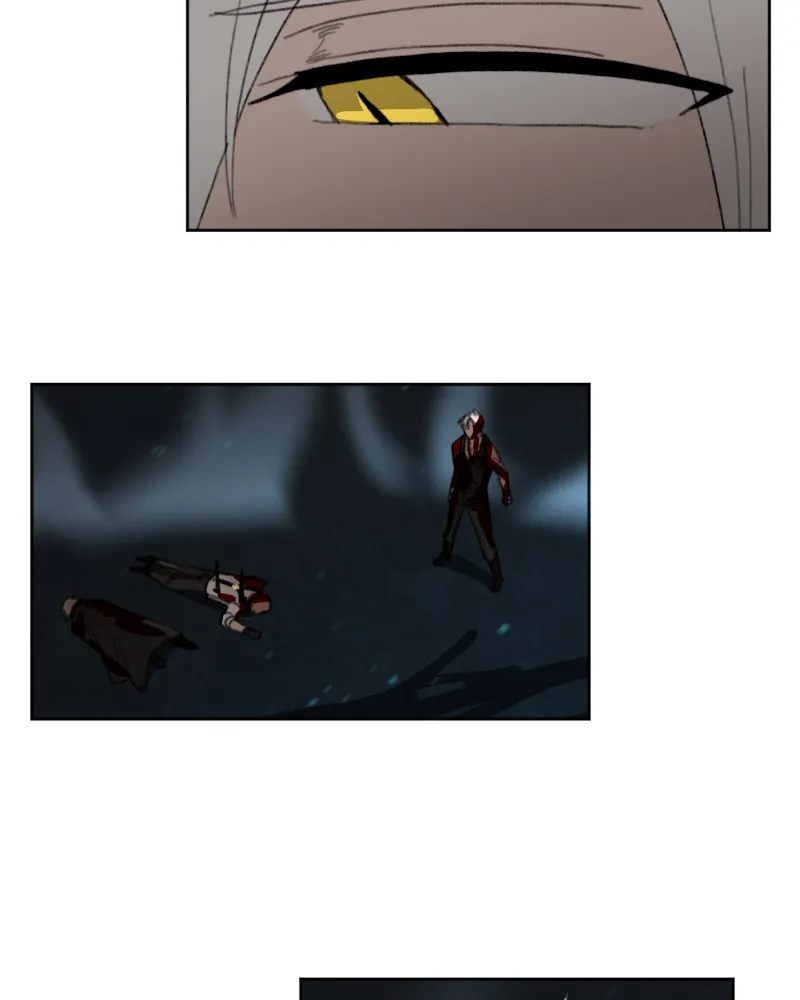 Code Adam Chapter 27 page 4 - 