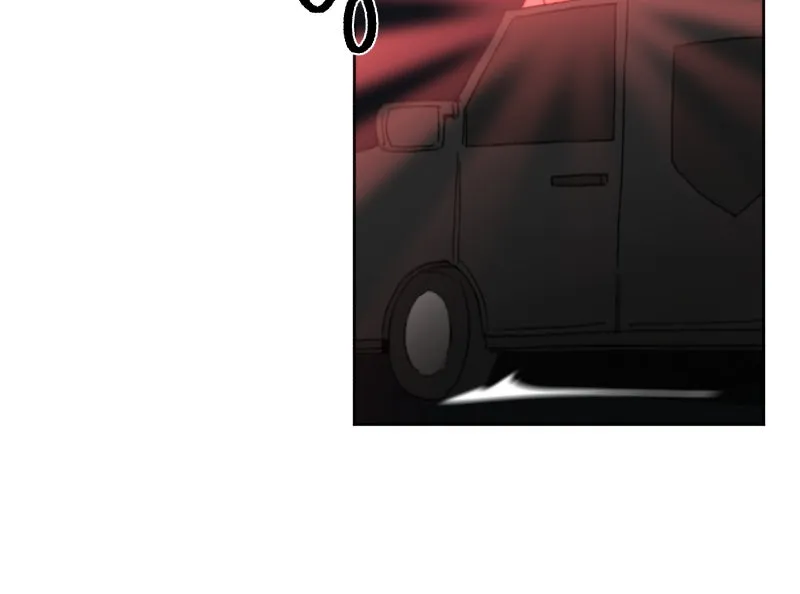 Code Adam Chapter 27 page 31 - 