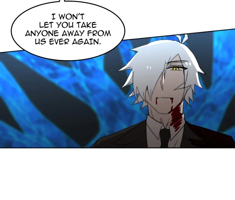 Code Adam Chapter 27 page 37 - 