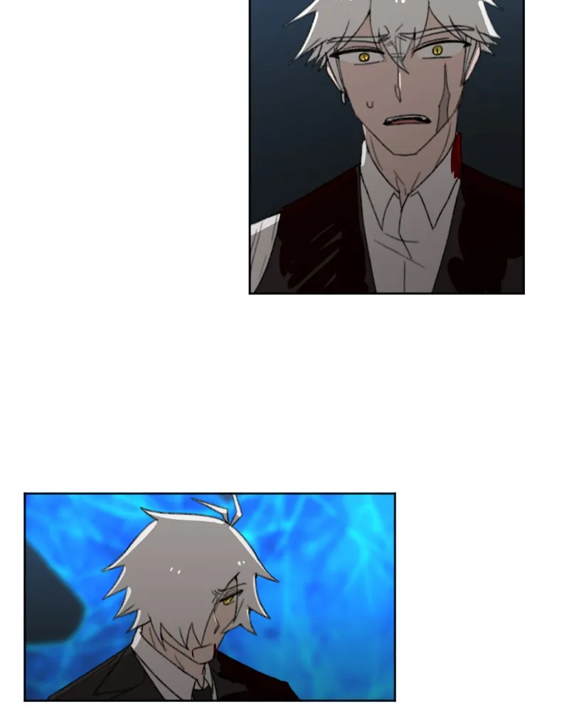 Code Adam Chapter 27 page 42 - 