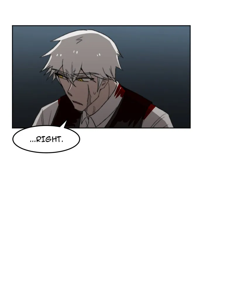 Code Adam Chapter 27 page 45 - 