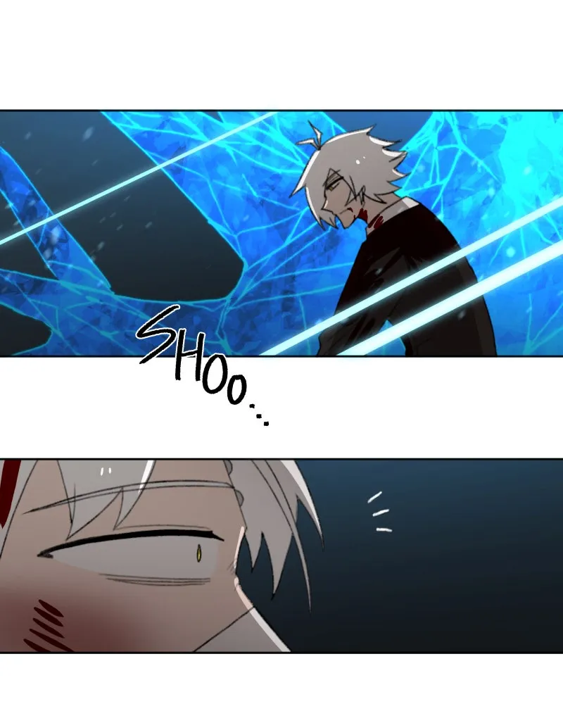 Code Adam Chapter 27 page 6 - 