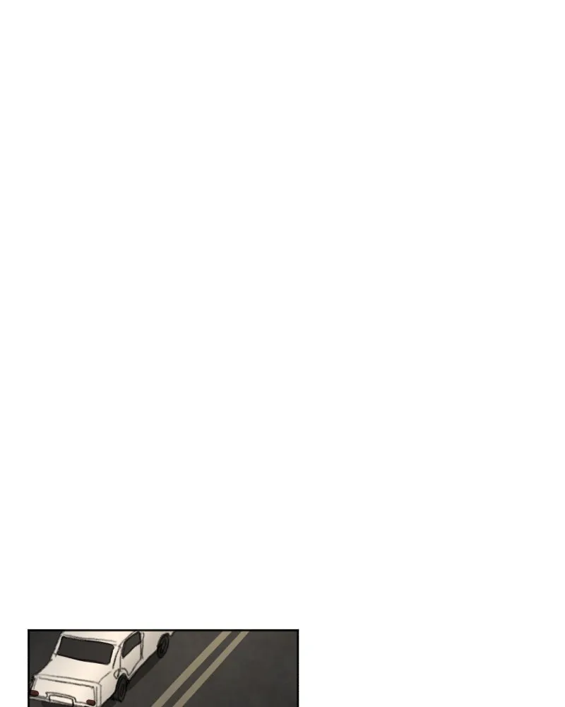 Code Adam Chapter 27 page 53 - 
