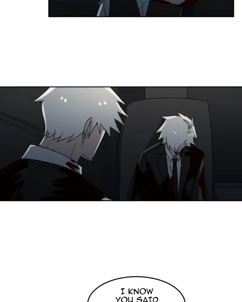 Code Adam Chapter 27 page 55 - 