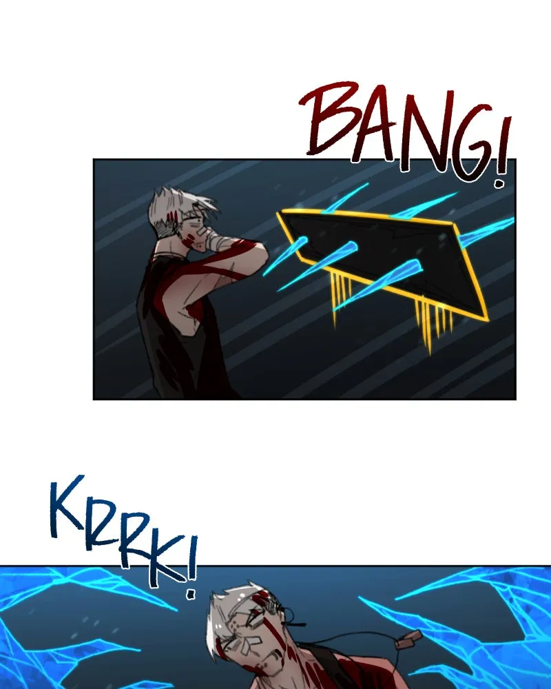 Code Adam Chapter 27 page 7 - 