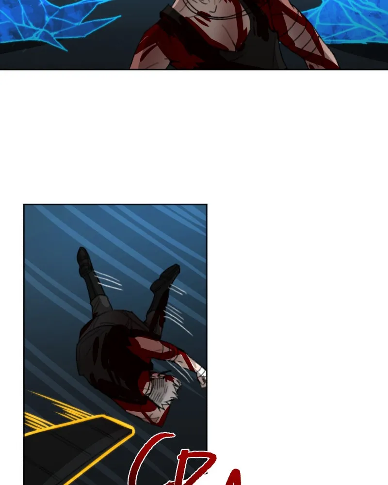 Code Adam Chapter 27 page 8 - 