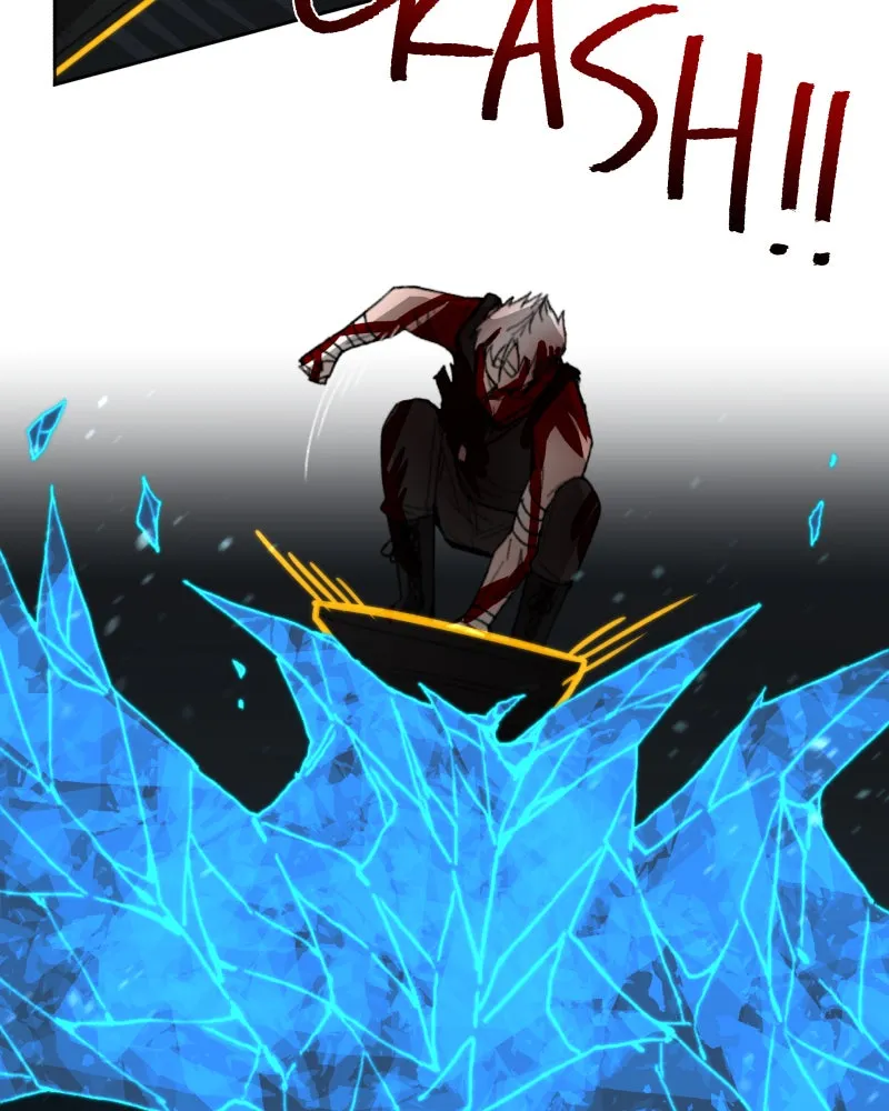 Code Adam Chapter 27 page 9 - 