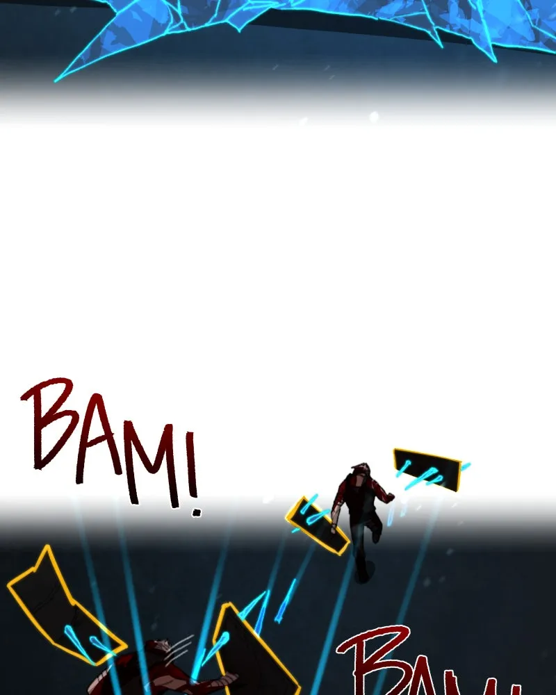 Code Adam Chapter 27 page 10 - 
