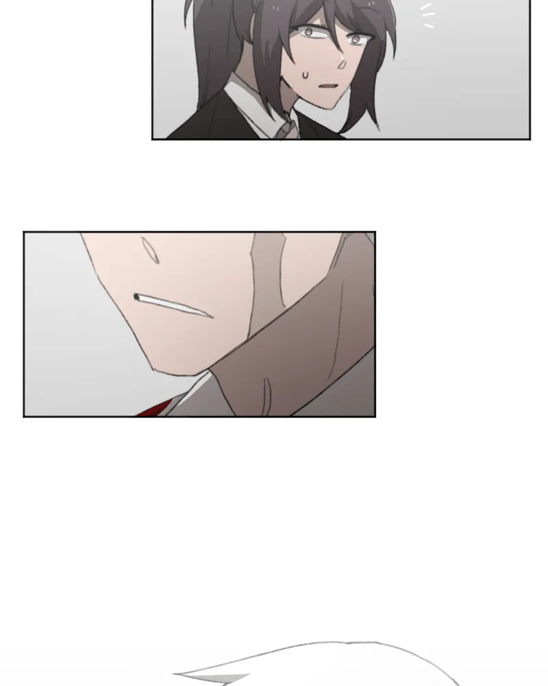 Code Adam Chapter 28 page 13 - 