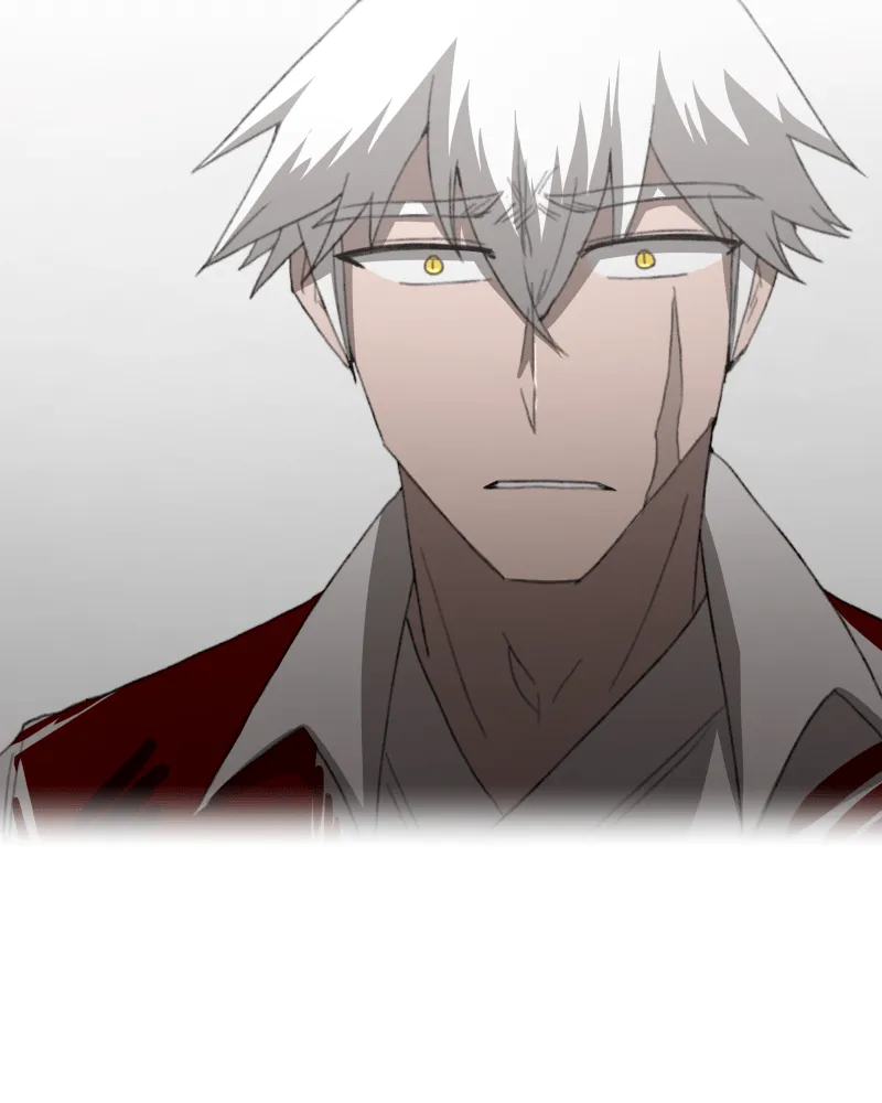 Code Adam Chapter 28 page 14 - 