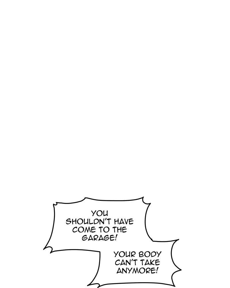 Code Adam Chapter 28 page 16 - 