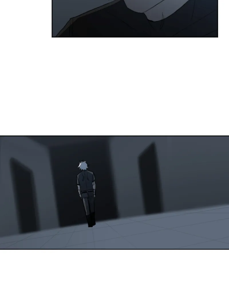 Code Adam Chapter 28 page 29 - 