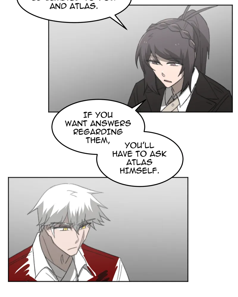 Code Adam Chapter 28 page 4 - 