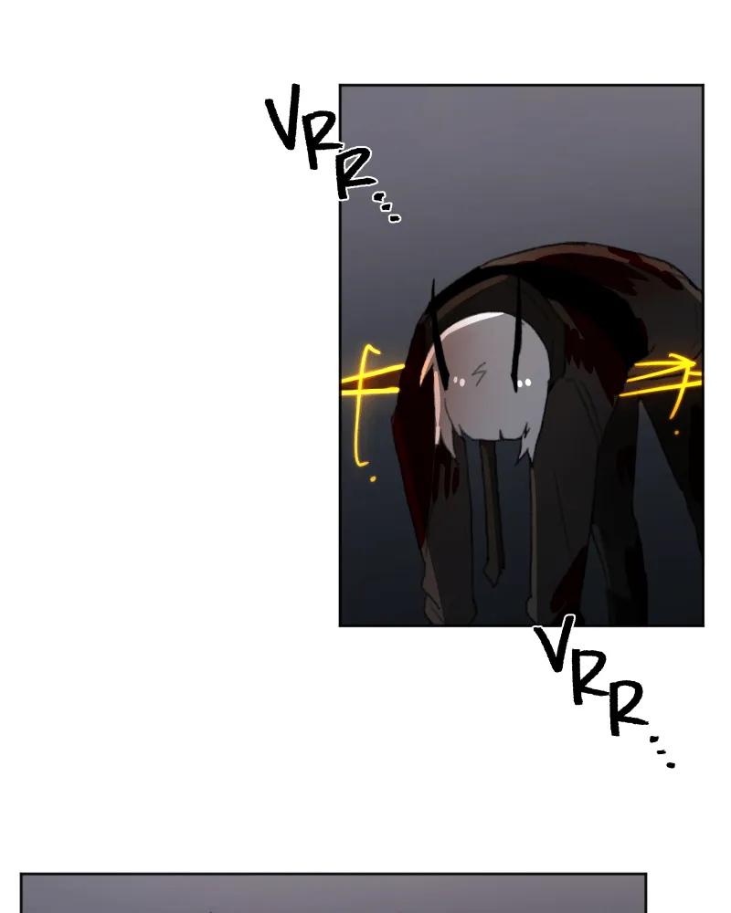 Code Adam Chapter 28 page 32 - 