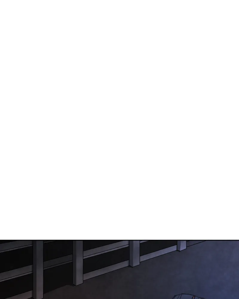 Code Adam Chapter 28 page 35 - 