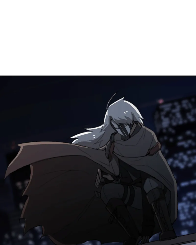 Code Adam Chapter 28 page 39 - 