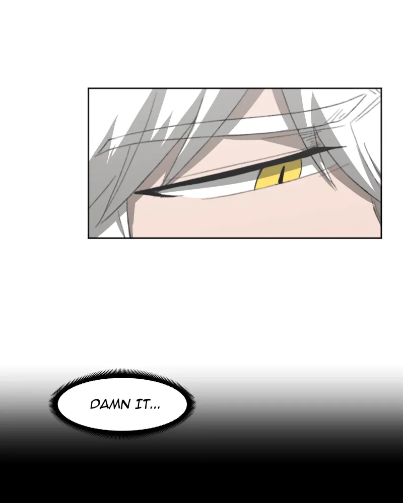 Code Adam Chapter 28 page 5 - 