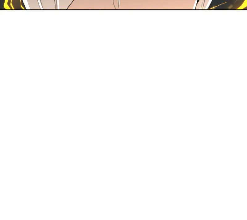 Code Adam Chapter 28 page 46 - 